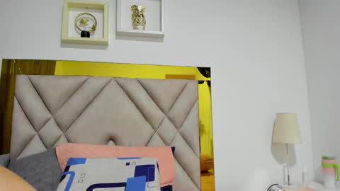  ARI  online show from September 2025 03:06:02 AM