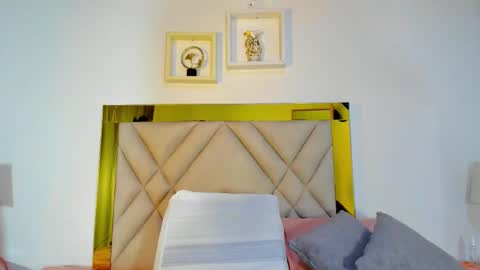  ARI  online show from September 2025 03:18:02 AM