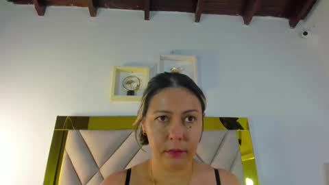  ARI  online show from October 2025 03:17:01 AM