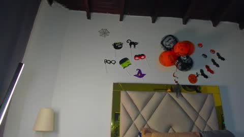  ARI  online show from November 2025 03:08:02 AM