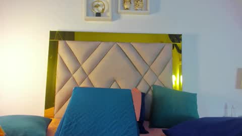  ARI  online show from November 2025 03:17:01 AM