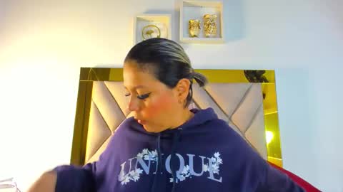  ARI  online show from November 2025 03:05:01 AM