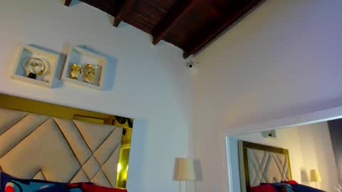  ARI  online show from November 2025 03:08:02 AM