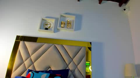  ARI  online show from November 2025 03:43:02 AM