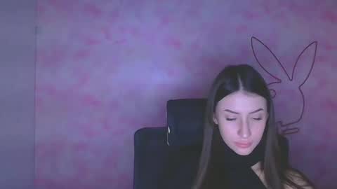Ariana online show from September 2025 05:21:01 AM