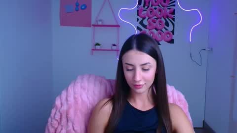 Ariana online show from October 2025 11:40:01 AM