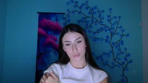 Ariana online show from December 2025 12:47:02 PM