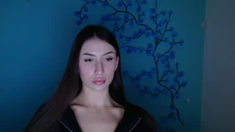 Ariana online show from December 2025 07:26:02 AM