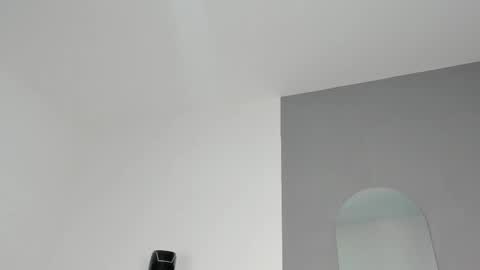 Snapshot of ariana_nix chatting on March 2026 08:26:01 PM ariana_nix online show from March 2026 08:26:01 PM