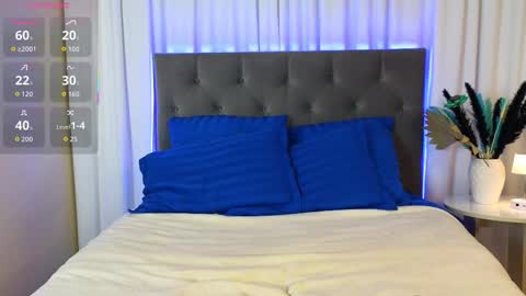 Snapshot of ariana_petite chatting on September 2025 11:08:02 PM Ariana online show from September 2025 11:08:02 PM