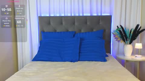 Snapshot of ariana_petite chatting on October 2025 12:05:02 AM Ariana online show from October 2025 12:05:02 AM