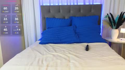 Snapshot of ariana_petite chatting on October 2025 12:00:01 AM Ariana online show from October 2025 12:00:01 AM