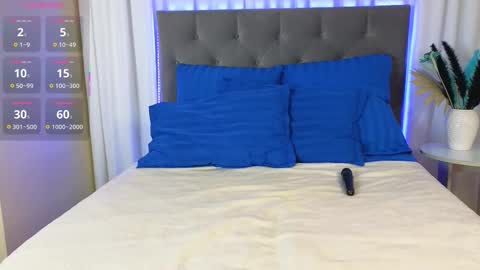 Snapshot of ariana_petite chatting on October 2025 12:11:02 AM Ariana online show from October 2025 12:11:02 AM