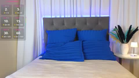 Snapshot of ariana_petite chatting on November 2025 12:02:01 AM Ariana online show from November 2025 12:02:01 AM