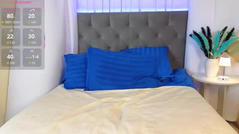 Snapshot of ariana_petite chatting on December 2025 12:04:01 AM Ariana online show from December 2025 12:04:01 AM