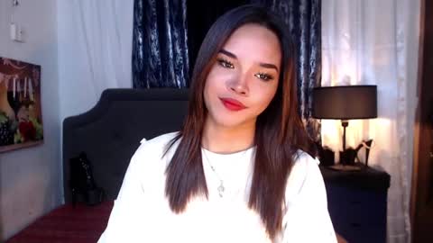 Arian online show from December 2025 03:13:01 AM