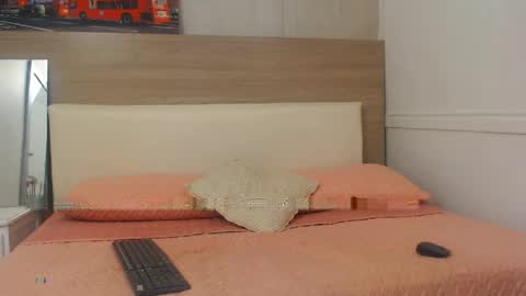 Ariana online show from April 2026 01:56:01 PM