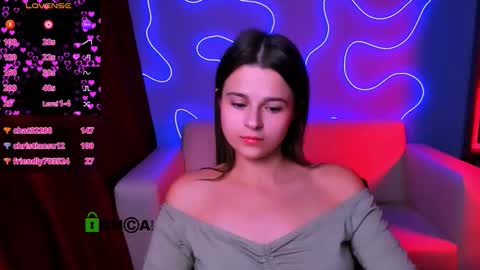 Snapshot of ariana_ross7 chatting on September 2025 12:00:02 AM ariana_ross7 online show from September 2025 12:00:02 AM