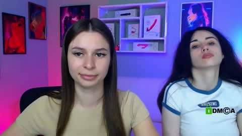 Snapshot of ariana_ross7 chatting on September 2025 09:58:01 AM ariana_ross7 online show from September 2025 09:58:01 AM