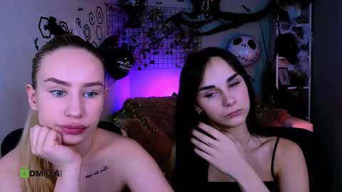 Snapshot of ariana_ross7 chatting on October 2025 07:14:01 PM ariana_ross7 online show from October 2025 07:14:01 PM