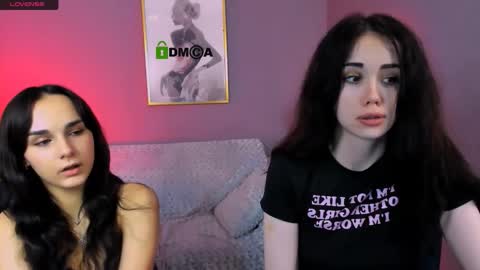 ariana_ross7 online show from November 2025 08:25:02 PM