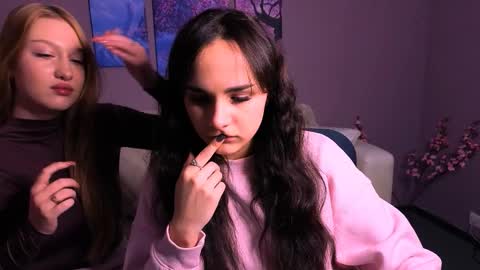 ariana_ross7 online show from November 2025 12:05:02 PM