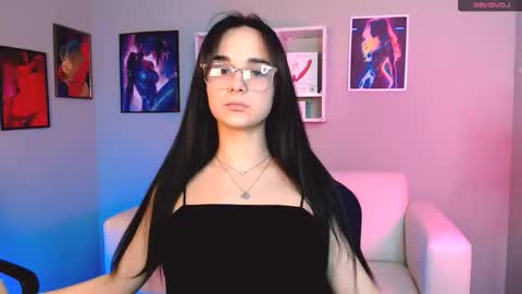 ariana_ross7 online show from November 2025 10:29:01 AM