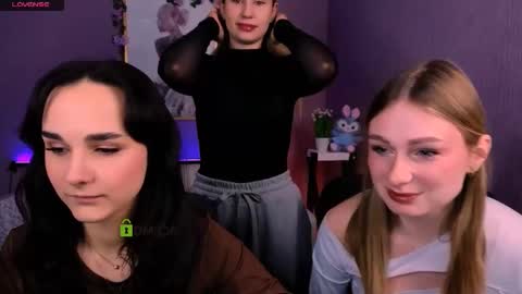 ariana_ross7 online show from January 2026 08:29:01 PM