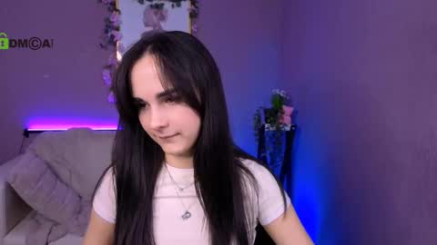 ariana_ross7 online show from March 2026 08:37:02 PM