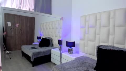  ariana  online show from February 2026 05:42:01 PM