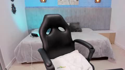 Ariana online show from February 2026 02:29:01 AM