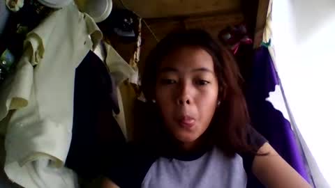 ariana_sweet25 online show from March 2026 05:31:02 AM