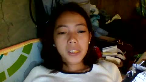 ariana_sweet25 online show from March 2026 02:06:02 AM