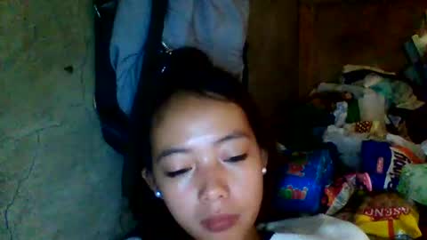 ariana_sweet25 online show from April 2026 02:23:02 AM