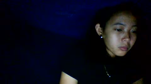 ariana_sweet25 online show from April 2026 02:46:02 PM