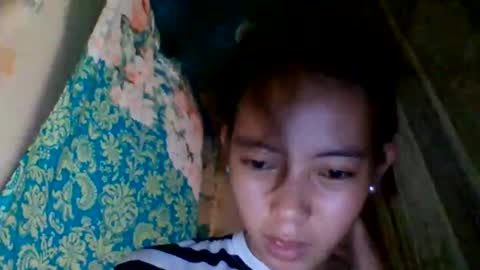 ariana_sweet25 online show from June 2026 07:02:02 AM