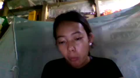 ariana_sweet25 online show from June 2026 02:31:02 AM