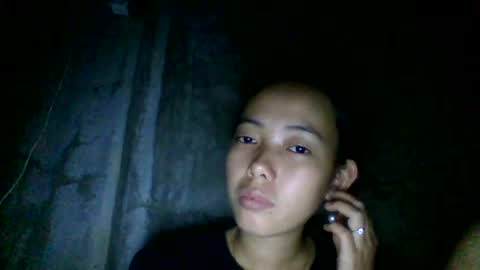 ariana_sweet25 online show from June 2026 03:14:01 PM