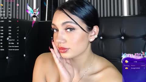 ariana_toro online show from February 2026 02:13:02 PM