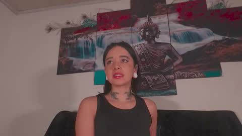 ariana_whitee online show from February 2026 11:44:02 AM