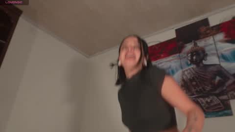 Snapshot of ariana_whitee chatting on March 2026 08:25:01 PM ariana_whitee online show from March 2026 08:25:01 PM