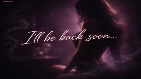 Snapshot of ariana_whitee chatting on March 2026 04:56:02 AM ariana_whitee online show from March 2026 04:56:02 AM