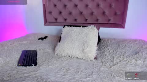 Susan online show from January 2025 11:02:01 PM