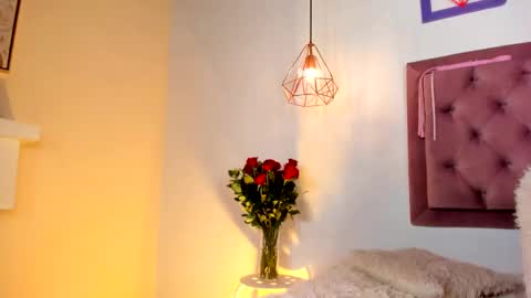 Susan online show from February 2025 11:20:01 PM