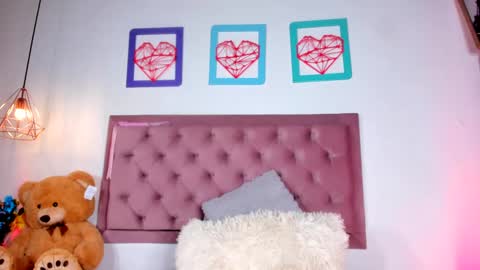 Susan online show from March 2025 11:49:02 PM