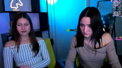 arianaa_cat online show from March 2026 08:56:01 PM