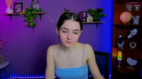 arianaa_cat online show from April 2026 01:42:02 AM