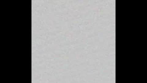 Arianna Collins online show from September 2025 11:48:01 AM