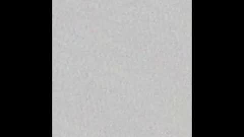 Arianna Collins online show from November 2025 11:47:01 AM