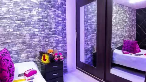 Ariana online show from February 2025 12:59:01 PM